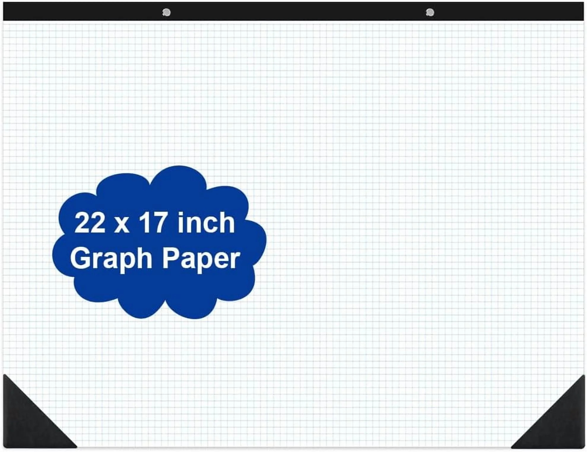 Printable Graph Paper for Blurprin