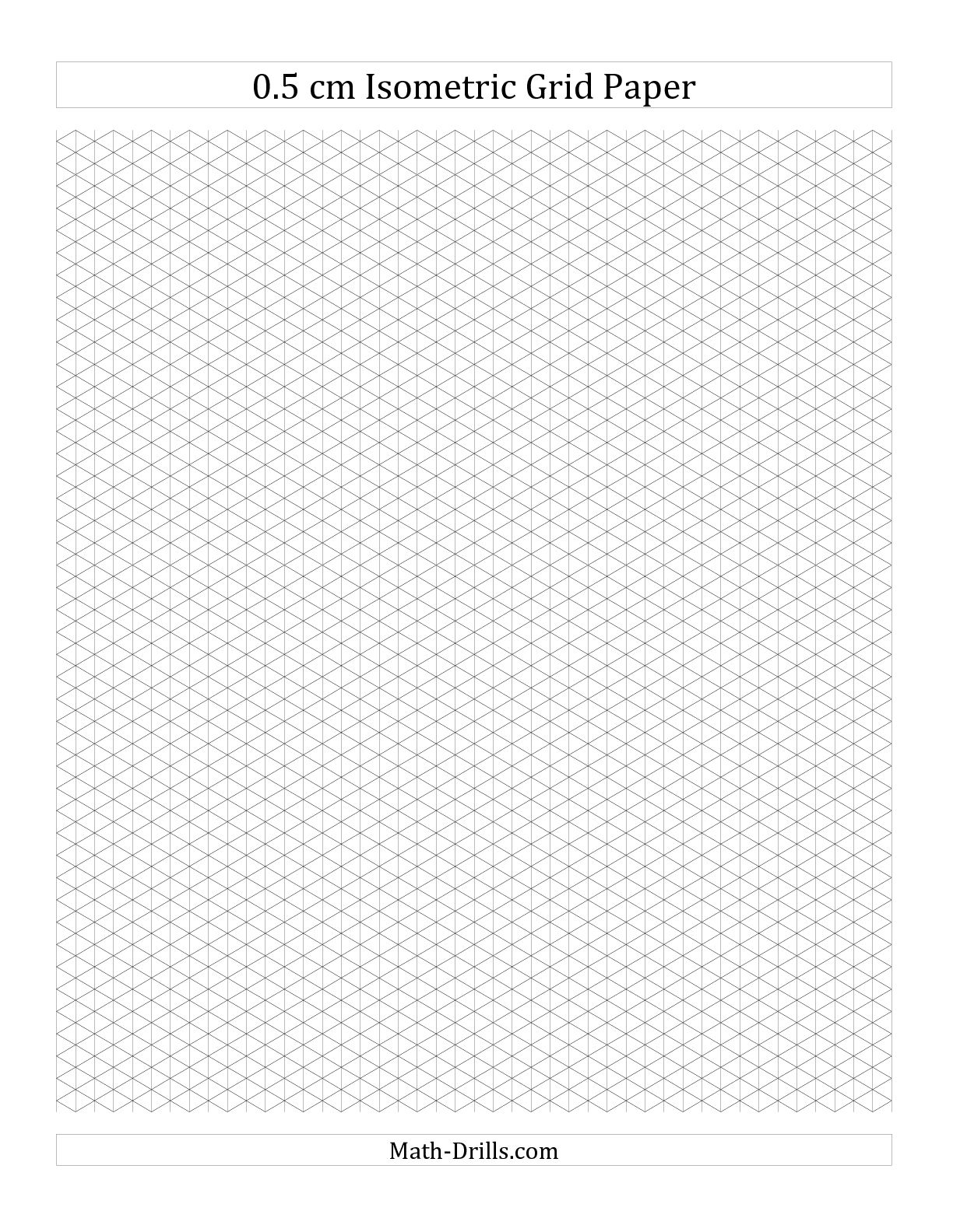 Notebook Graph Paper Isometric Graph Paper Notebook 8 5x11 120 Pages Leather Cover For Drafting Design Engineering Notepad