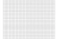 Online Graph Paper Fill Out Printable PDF Forms Online