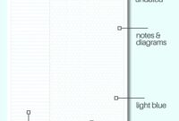 Organic Chemistry Note Paper Free Download