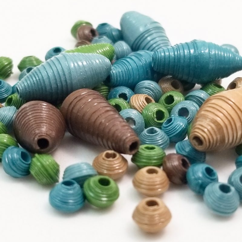 Paper Beads Strip Free Download Paper Bead Rollers Jewelry Findings And Supplies