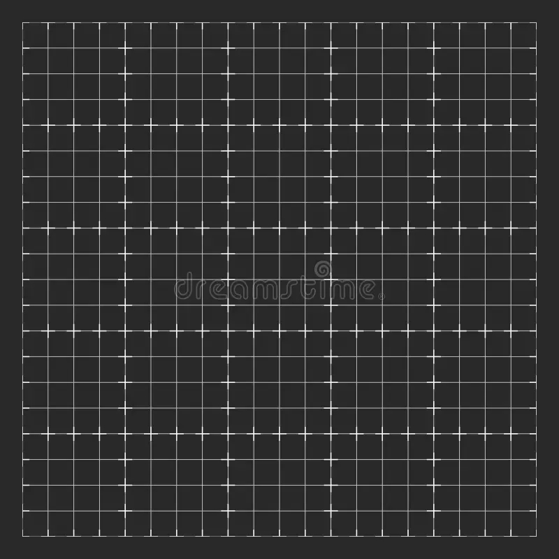 Paper Grid Background Stock Illustrations 158 909 Paper Grid Background Stock Illustrations Vectors Clipart Dreamstime
