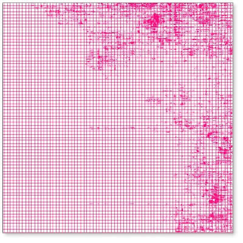 Mini Graph Paper Printable