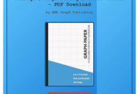 PDF Free Graph Paper 10 Squares Per Inch Notebook 10 Lines Per Inch 8 5 X 11 100 Pages Ten By EleonoreBartolettiag Issuu