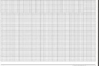 Pixel Art Grid Paper Sketchbook For 2D Retro Gaming Character Design For Low Poly Artist And Video Game Designers Pixels Art Coloring Book 100 Graph Papers Red Heart 8 Bits Style