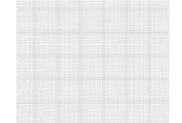 Plain Graph Paper With Name Block ClassCrown