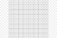 Png Graph Paper Royalty Free Colorfulness Transparent Png 579x723 6760025 PngFind