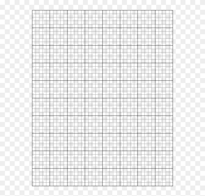 Png Graph Paper Royalty Free Colorfulness Transparent Png 579x723 6760025 PngFind