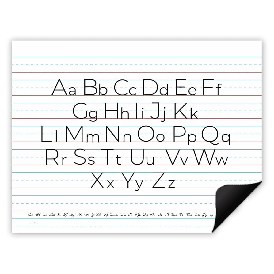 Primary Handwriting Paper With Picture Box Primary Handwriting Paper Primary Lined Writing Paper Printable Free Printable Primary Handwriting Paper