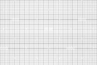 Printable 1mm X 1mm Grid GRAPH PAPER Milimeters Grid 3 Different Worksheets Library