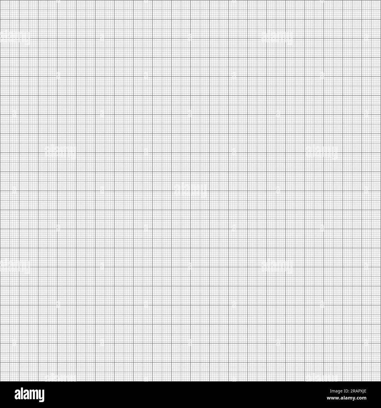Printable Metric Graph Paper 1Mm Free A3
