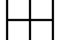 Printable 5 Cm Squares Paper Download Free