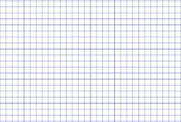 Printable 7 Mm Grid Paper Download Free