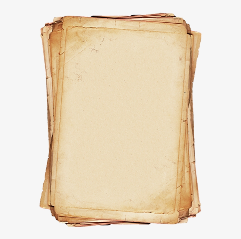 Printable Vintage Paper Backgrounds