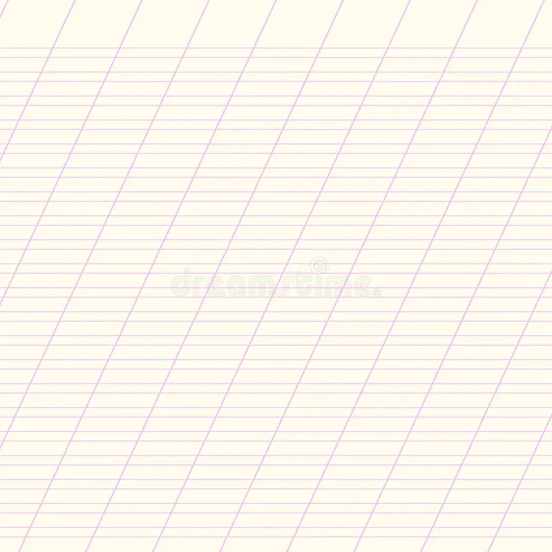 Calligraphy Paper Printable