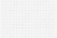 Printable Diagonal Grid Paper Main Image Paper Transparent PNG 2480x3508 Free Download On NicePNG