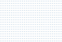 Printable Dotted Grid Paper For School And Notes Vector Template Download On Pngtree