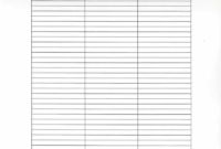 Printable Driving Log Fill Out Printable PDF Forms Online