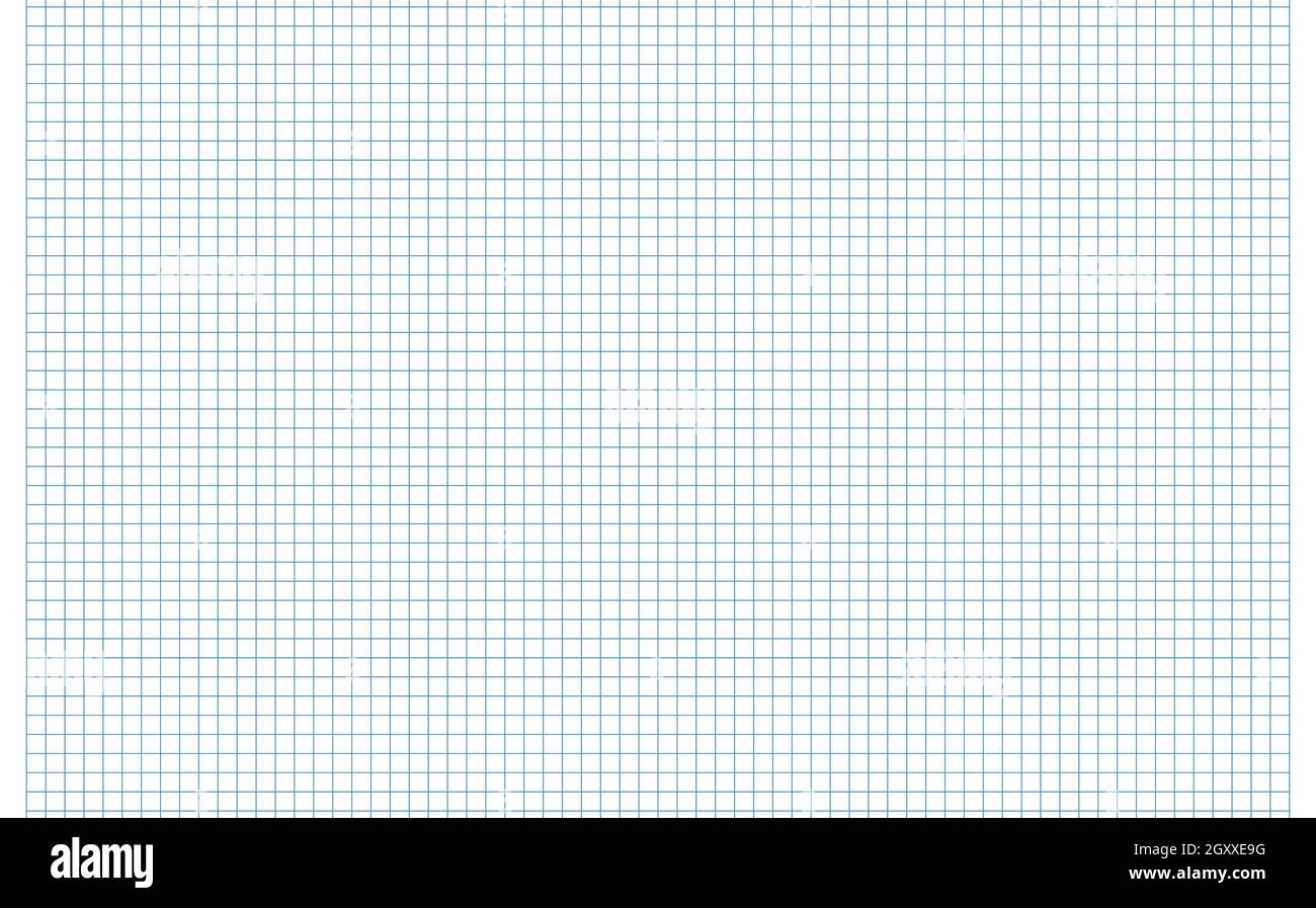 Printable Graph Paper 11x17 Without Axis Lines By Snap Chemistry Worksheets Library