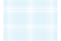 Printable Graph Paper 12 Styles Of Paper Templates World Of Printables