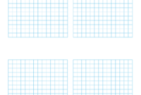 printable graph paper 12 styles of paper templates world of printables