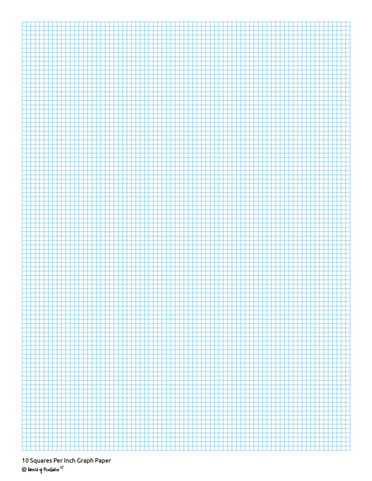 Printable Graph Paper 12 Styles Of Paper Templates World Of Printables