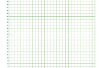 Printable Graph Paper Blank Templates