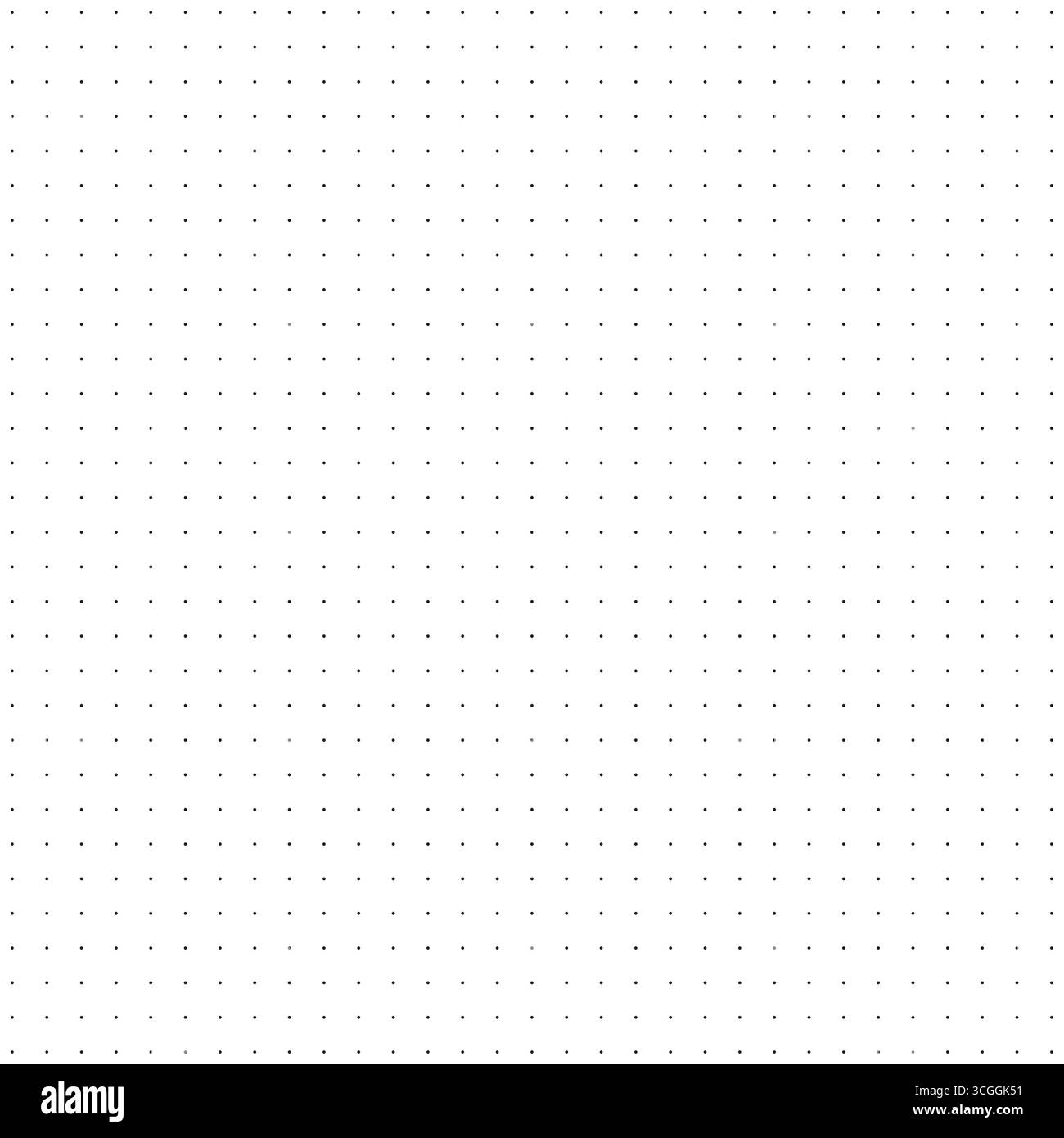 Free Printable Math Grid Paper