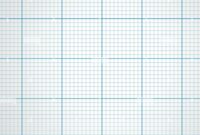Printable Graph Paper Hi res Stock Photography And Images Alamy