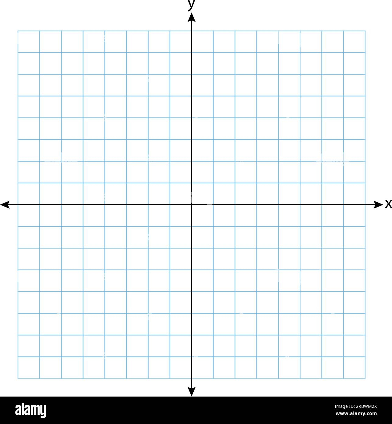 Printable Graph Paper Hi res Stock Photography And Images Alamy Printable Graph Paper Hi res Stock Photography And Images Alamy