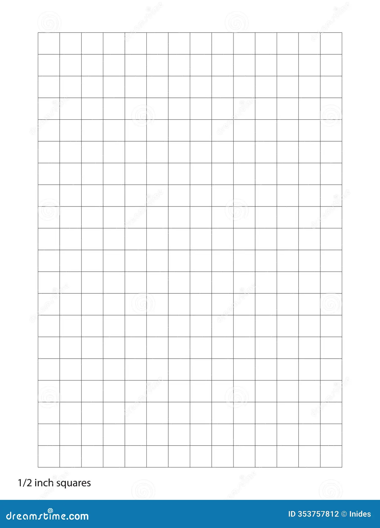 Printable Graph Paper Stock Illustrations 1 280 Printable Graph Paper Stock Illustrations Vectors Clipart Dreamstime