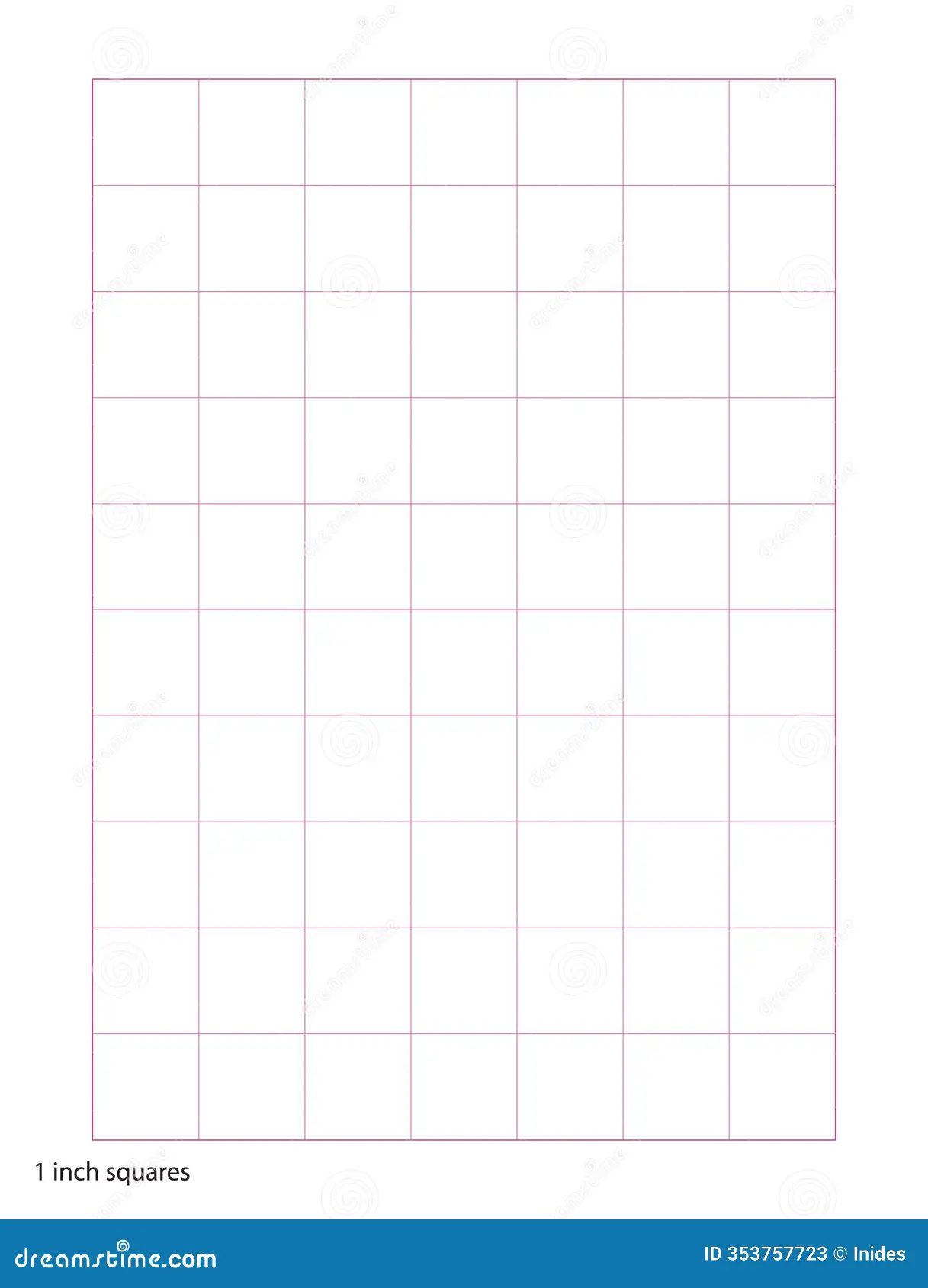 Printable Graph Paper Stock Illustrations 1 280 Printable Graph Paper Stock Illustrations Vectors Clipart Dreamstime