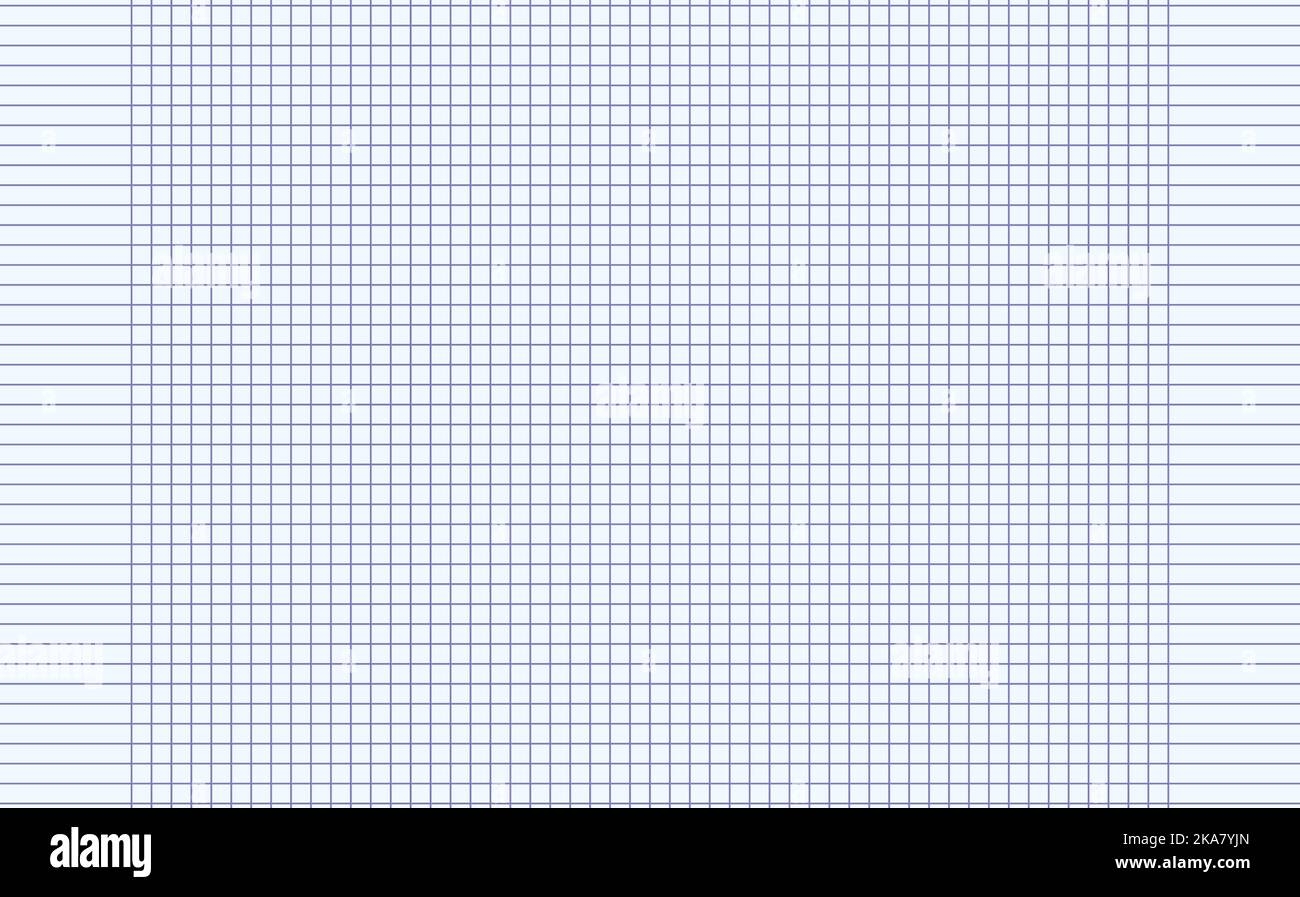 Graph Paper Printable HD