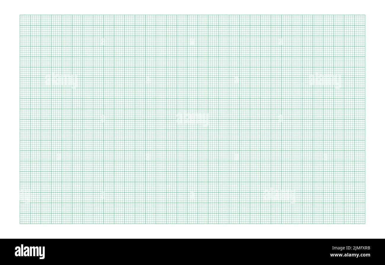 Printable Graph Paper Stock Vector Images Page 3 Alamy