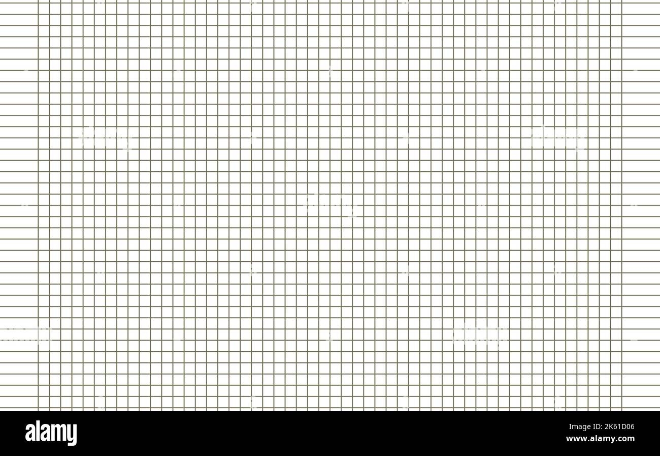Printable Graph Paper Stock Vector Images Page 3 Alamy