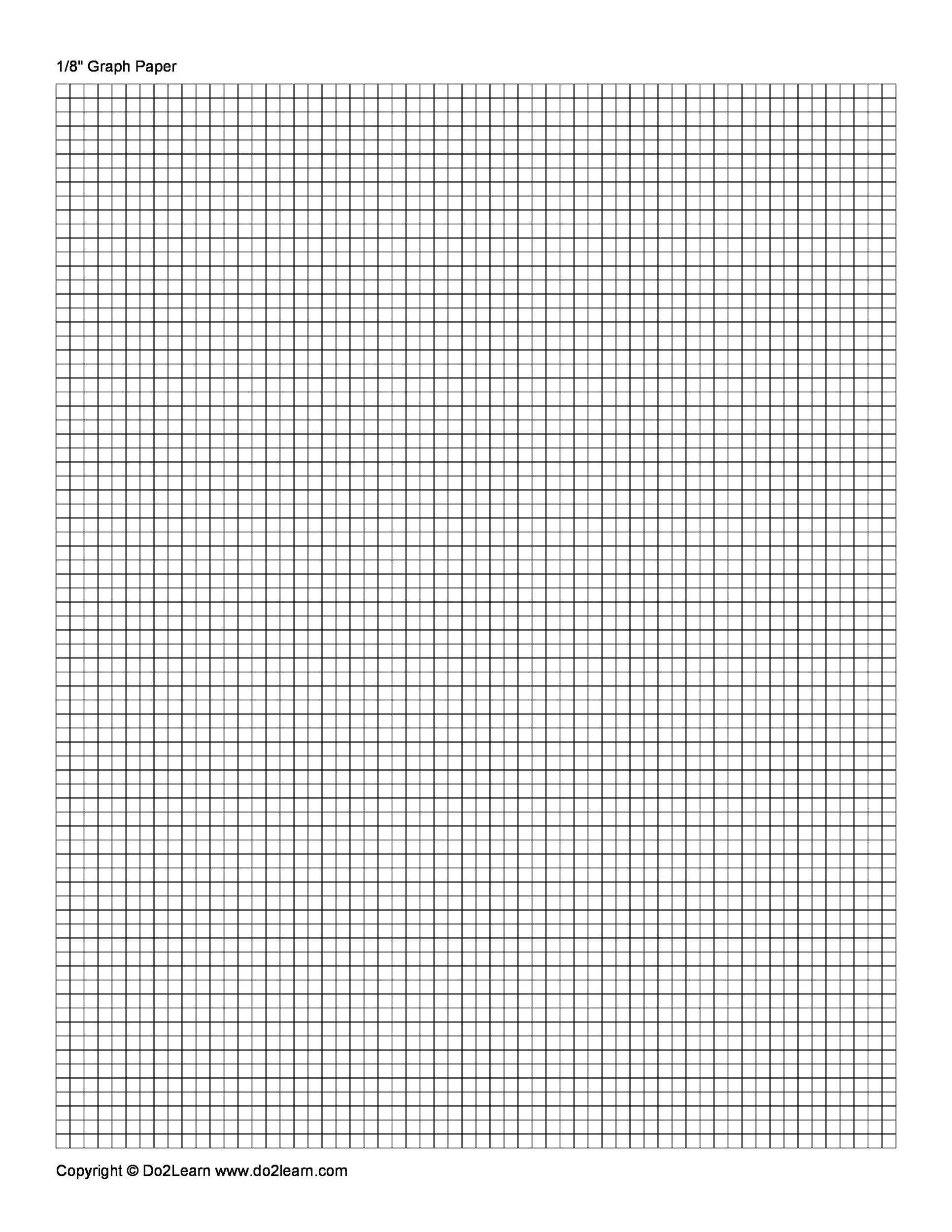 Printable Grid Sales