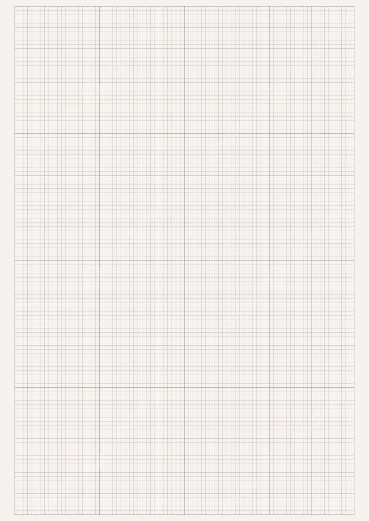 Printable Millimeter Graph Paper With Color Lines For Engineering Vector Grid Empty Blueprint Illustration Background And Wallpaper For Free Download Pngtree