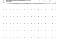 Printable Paper And Pencil Games For Adults And Kids
