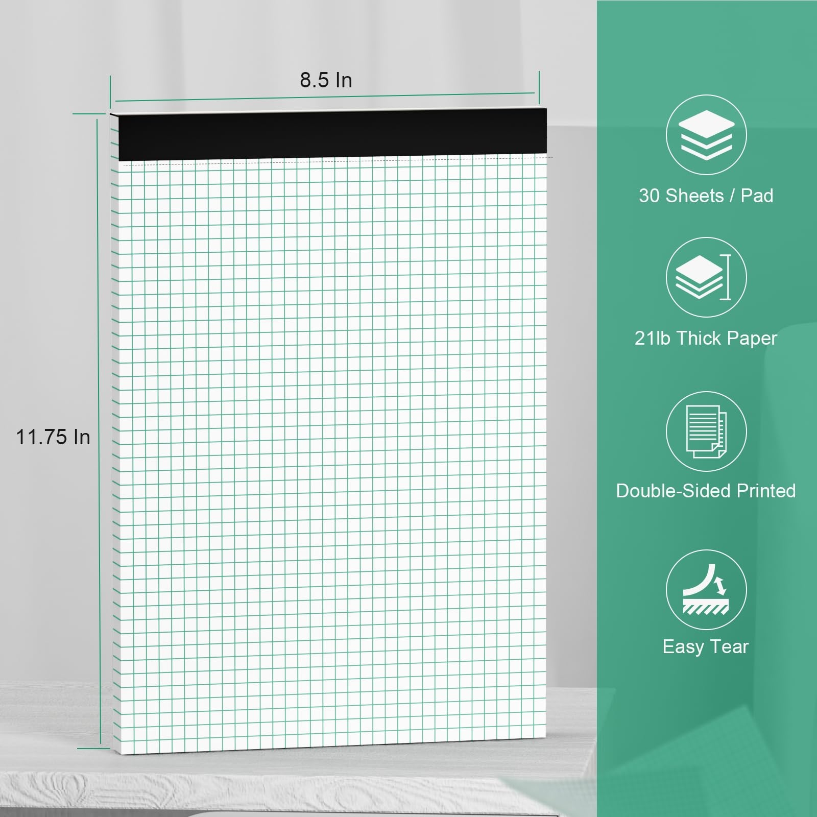 Printable Interactive Graph Paper Printable Interactive Graph Paper