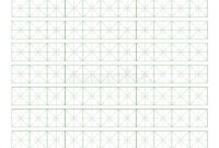 Printing Graph Paper Stock Illustrations 1 172 Printing Graph Paper Stock Illustrations Vectors Clipart Dreamstime