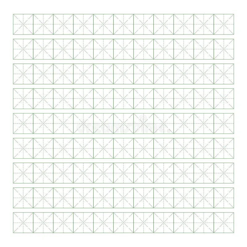 Printing Graph Paper Stock Illustrations 1 172 Printing Graph Paper Stock Illustrations Vectors Clipart Dreamstime