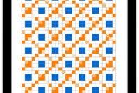 QuiltPaper NNN Software