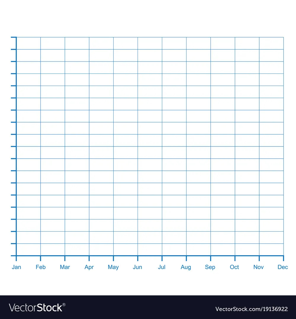Chart Paper Printable