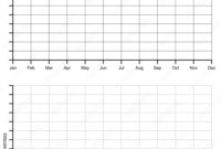 Ratings Line Graph Line Chart Graph Paper Printable Vector Illustration Stock Vector Adobe Stock