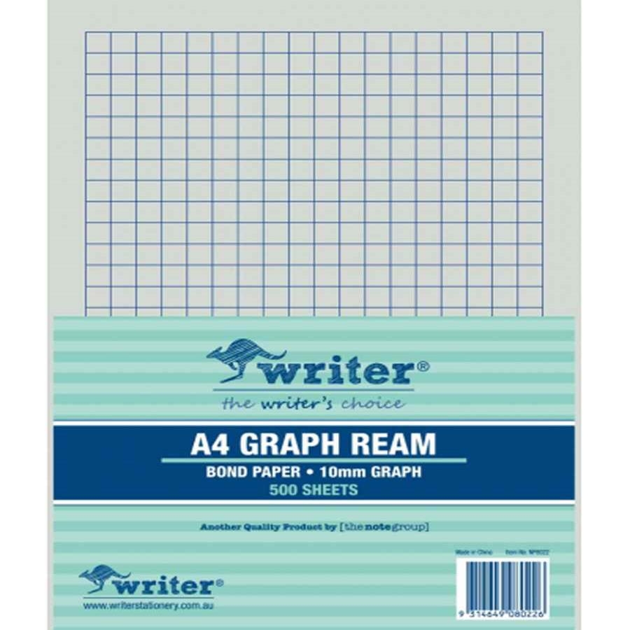 Ream Paper Printable 1 8 Inch Graph Paper Printable Word Searches Grid Paper