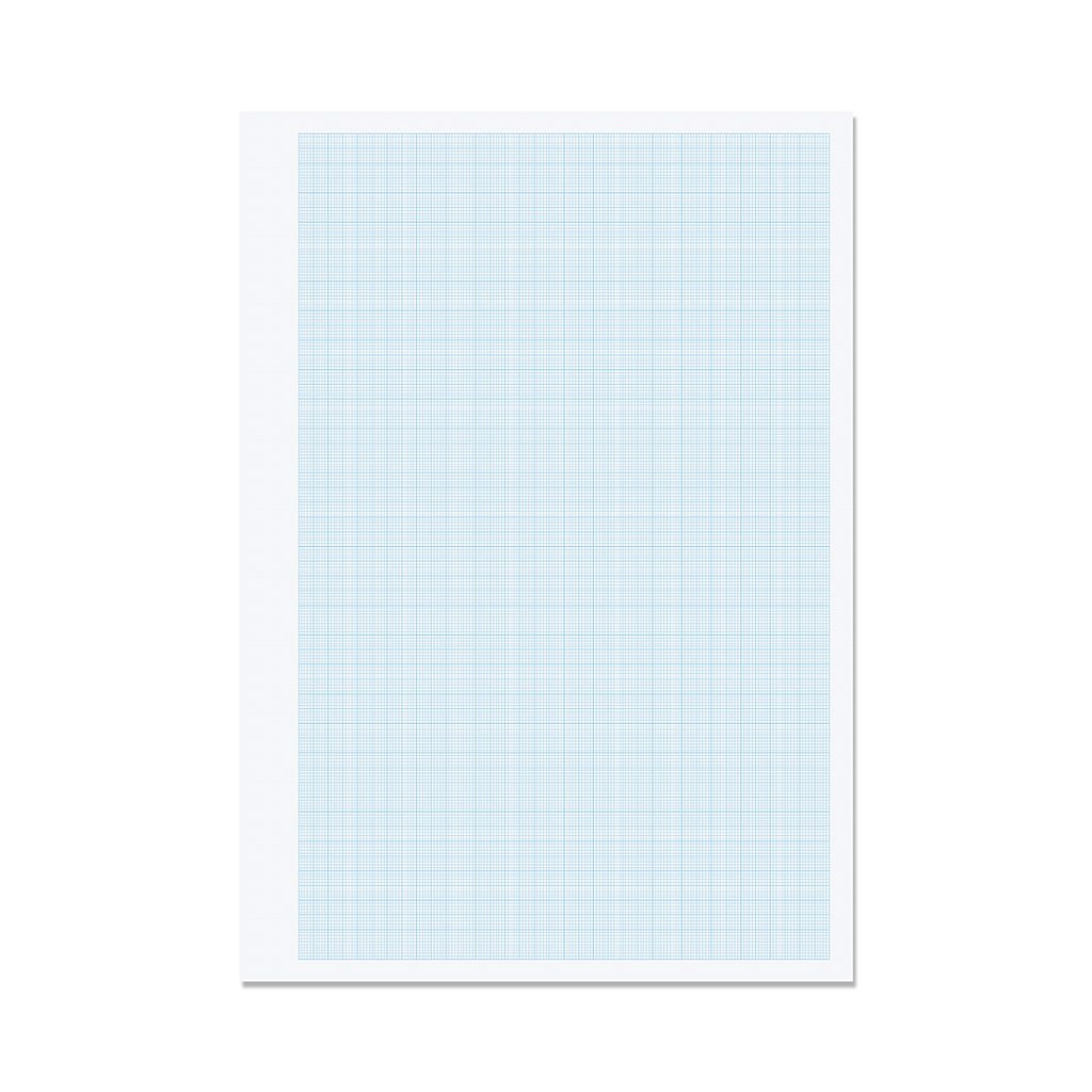 10Mm Grid Paper Printable