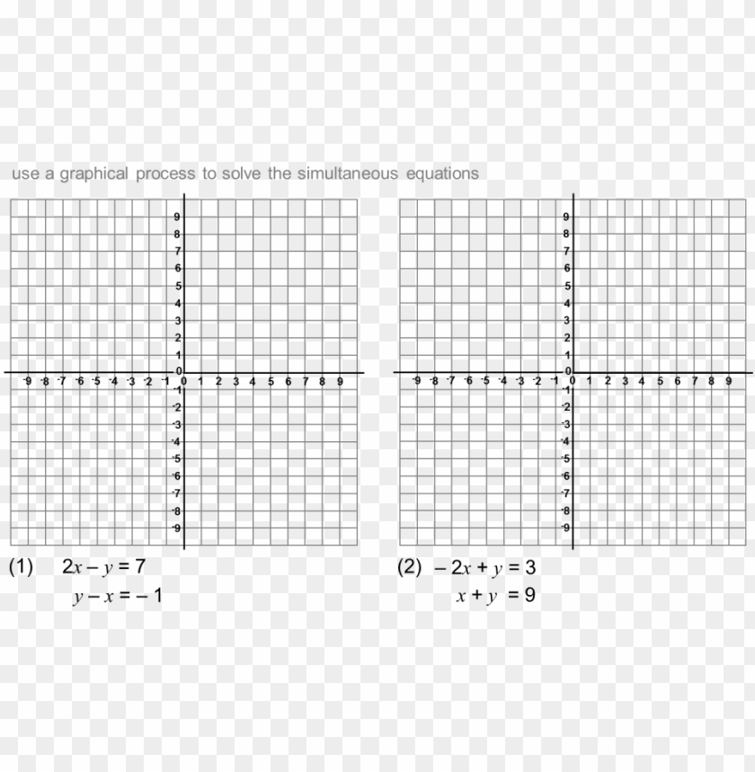 Rid Chart Template New Printable Graph Paper Graduation Crossword Puzzle PNG Transparent With Clear Background ID 191304 TOPpng Rid Chart Template New Printable Graph Paper Graduation Crossword Puzzle PNG Transparent With Clear Background ID 191304 TOPpng