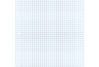 Ruled Graph Paper 11 L X 8 5 W