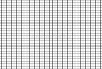 Seamless White Checkered Paper Template Stock Illustration Illustration Of Horizontal Seamless 244425780 Seamless White Checkered Paper Template Stock Illustration Illustration Of Horizontal Seamless 244425780