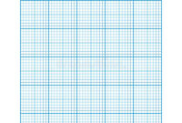 Sheet Of Graph Paper With Grid Millimeter Paper Texture Geometric Pattern Stock Vector Illustration Of Blank Architecture 296512287 Sheet Of Graph Paper With Grid Millimeter Paper Texture Geometric Pattern Stock Vector Illustration Of Blank Architecture 296512287